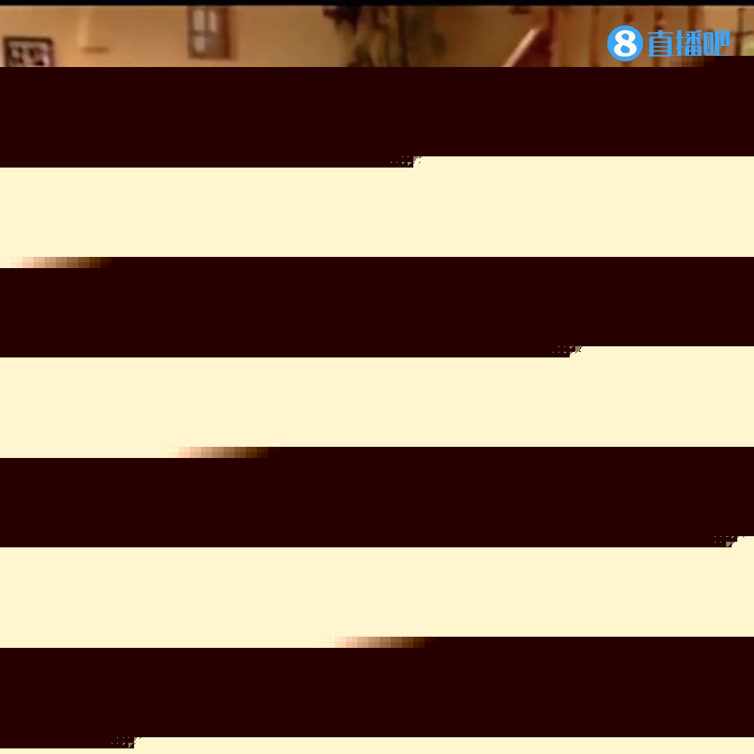 这颜值比瓦妮莎如何科
