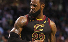 NBA最快拿到3万分的5位球员：老詹1107场难进前3，第一无人能够超越