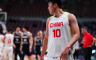 CBA再出现大笑话，王俊杰神奇操作被批判，篮协恐连夜修改规则