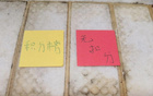 截止第26轮无扣分榜 最吃亏是申花从前4到中游 最收益是铁人从降级区到上岸5分