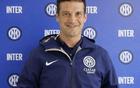 2-1！48岁加图索真神了，率队意甲3连胜追平榜首，国米弃将3轮3球