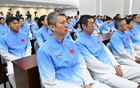 4天3赛，中国男篮将迎亚运首战