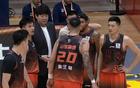 山东男篮第三外援基本确定，NBA场均14+5悍将有望加盟，外援组合大升级