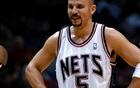 生涯拿10000分7000板7000助有多难？NBA仅4人达成 “魔术师”无缘