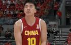 王俊杰确定下家！广东队迎来重大利好，打爆京沪没悬念了！