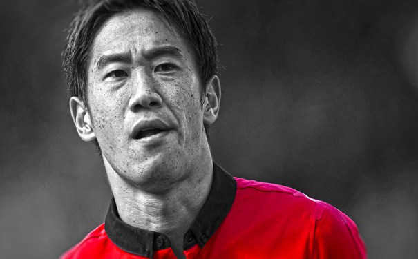 冰岛U21VS卢森堡U21