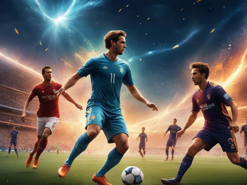 麦特鲁格马格尼托戈尔斯克VS伊泽夫斯克
